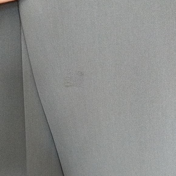 Giorgio Armani l Trousers - Picture 4 of 5